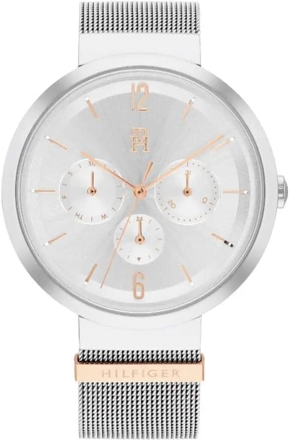 https://res.cloudinary.com/dtaiqpn0c/f_auto,c_limit,w_640,q_80/0677309_tommy-hilfiger-womens-ionic-thin-steel-case-and-mesh-bracelet-watch-silver.webp
