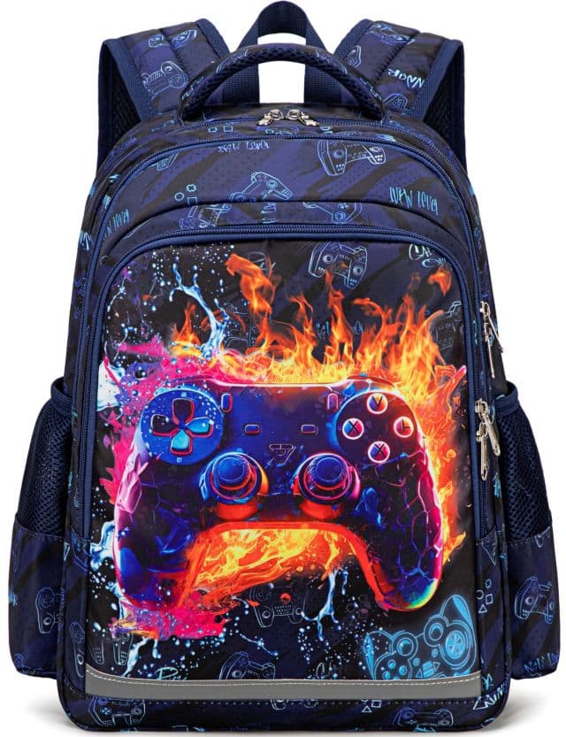 https://res.cloudinary.com/dtaiqpn0c/f_auto,c_limit,w_640,q_80/0677561_camtop-girls-backpack-for-school-kids-backpacks-preschool-kindergarten-elementary-bookbagage-3-9-yea.webp