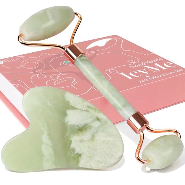 https://res.cloudinary.com/dtaiqpn0c/f_auto,c_limit,w_640,q_80/0682864_baimei-jade-roller-gua-sha-set-face-roller-and-gua-sha-facial-tools-for-skin-care-routine-and-puffin.webp