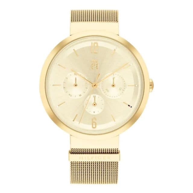 https://res.cloudinary.com/dtaiqpn0c/f_auto,c_limit,w_640,q_80/0691666_tommy-hilfiger-womens-ionic-thin-steel-case-and-mesh-bracelet-watch-gold.webp