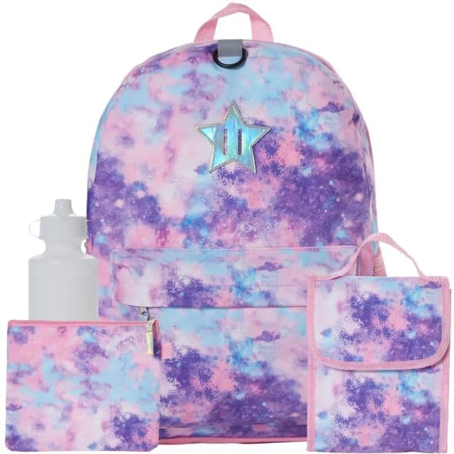 https://res.cloudinary.com/dtaiqpn0c/f_auto,c_limit,w_640,q_80/0701419_club-libby-lu-light-pink-galaxy-backpack-set-for-girls-16-inch-6-pieces-includes-foldable-lunch-bag-.webp
