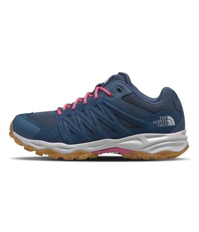 https://res.cloudinary.com/dtaiqpn0c/f_auto,c_limit,w_640,q_80/0701847_the-north-face-womens-truckee-hiking-shoe-5-shady-bluetin-grey.webp
