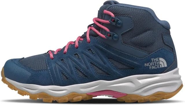 https://res.cloudinary.com/dtaiqpn0c/f_auto,c_limit,w_640,q_80/0702221_the-north-face-mens-truckee-mid-hiking-shoe-85-shady-bluetin-grey.webp
