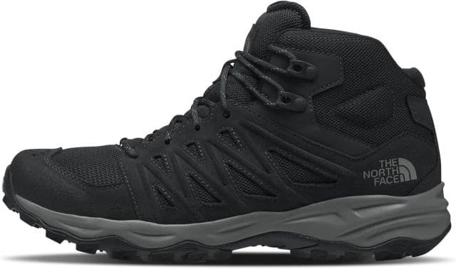 https://res.cloudinary.com/dtaiqpn0c/f_auto,c_limit,w_640,q_80/0702225_95-tnf-blackasphalt-grey.webp