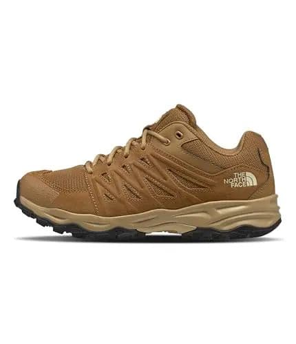 https://res.cloudinary.com/dtaiqpn0c/f_auto,c_limit,w_640,q_80/0702229_the-north-face-mens-truckee-mid-hiking-shoe-8-utility-brownkhaki-stone.webp