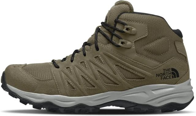 https://res.cloudinary.com/dtaiqpn0c/f_auto,c_limit,w_640,q_80/0702235_the-north-face-mens-truckee-mid-hiking-shoe-115-military-olivetnf-black.webp