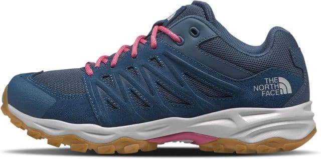 https://res.cloudinary.com/dtaiqpn0c/f_auto,c_limit,w_640,q_80/0702263_the-north-face-womens-truckee-hiking-shoe-7-shady-bluetin-grey.webp
