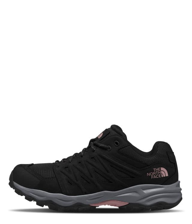 https://res.cloudinary.com/dtaiqpn0c/f_auto,c_limit,w_640,q_80/0702267_the-north-face-womens-truckee-hiking-shoe-95-tnf-blackvanadis-grey.webp