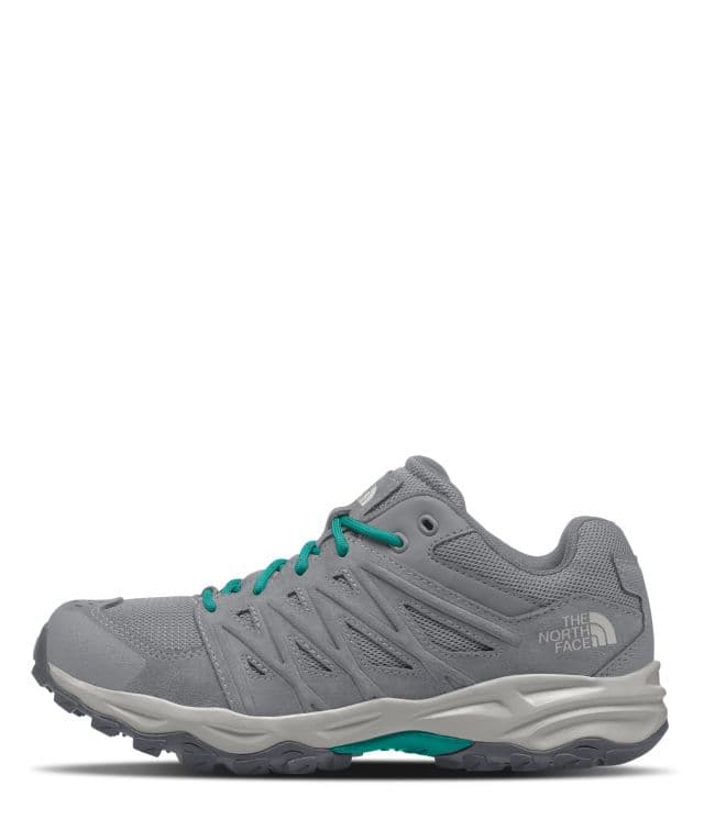 https://res.cloudinary.com/dtaiqpn0c/f_auto,c_limit,w_640,q_80/0702275_the-north-face-womens-truckee-hiking-shoe-9-meld-greyporcelain-green.webp