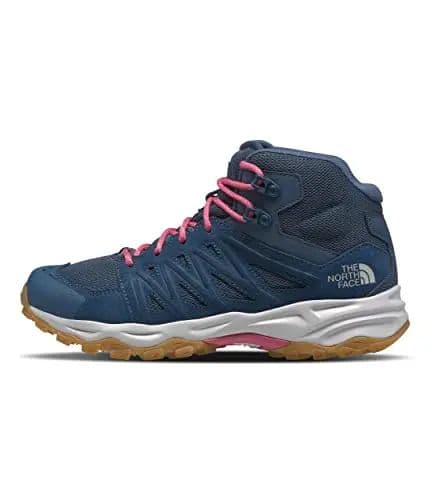 https://res.cloudinary.com/dtaiqpn0c/f_auto,c_limit,w_640,q_80/0702285_the-north-face-mens-truckee-mid-hiking-shoe-9-shady-bluetin-grey.webp