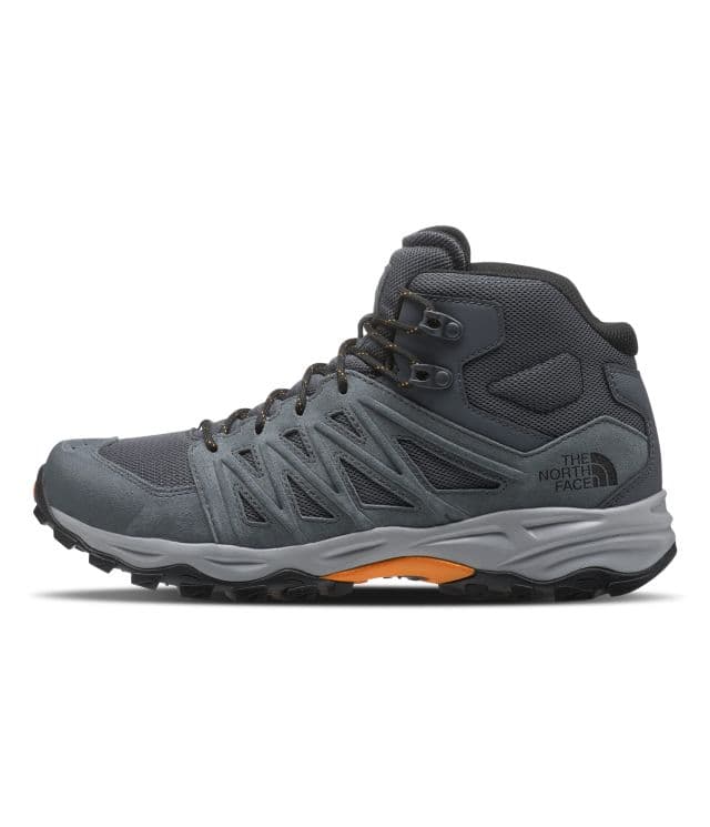 https://res.cloudinary.com/dtaiqpn0c/f_auto,c_limit,w_640,q_80/0702302_the-north-face-mens-truckee-mid-hiking-shoe-10-vanadis-greyconeor.webp