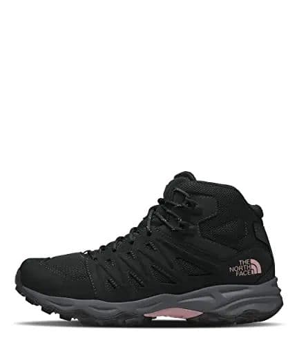 https://res.cloudinary.com/dtaiqpn0c/f_auto,c_limit,w_640,q_80/0702316_the-north-face-mens-truckee-mid-hiking-shoe-95-tnf-blackwoodrose.webp
