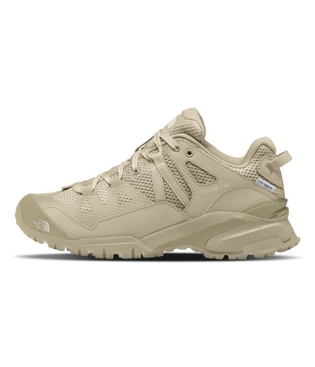 https://res.cloudinary.com/dtaiqpn0c/f_auto,c_limit,w_640,q_80/0702335_the-north-face-mens-ultra-112-waterproof-hiking-shoes-9-gravelgravel.webp
