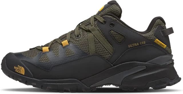 https://res.cloudinary.com/dtaiqpn0c/f_auto,c_limit,w_640,q_80/0702340_the-north-face-mens-ultra-112-waterproof-hiking-shoes-11-new-taupe-greentnf-black.webp