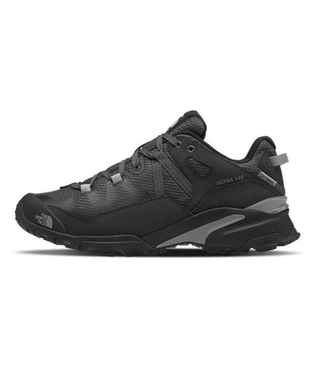 https://res.cloudinary.com/dtaiqpn0c/f_auto,c_limit,w_640,q_80/0702344_the-north-face-mens-ultra-112-waterproof-hiking-shoes-125-asphalt-greytnf-black.webp