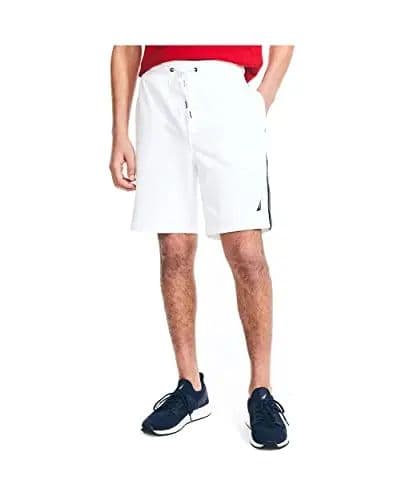 https://res.cloudinary.com/dtaiqpn0c/f_auto,c_limit,w_640,q_80/0708068_nautica-mens-9-cotton-terry-short-small-bright-white-2.webp