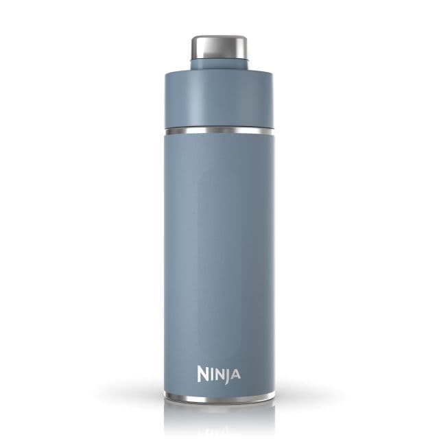 https://res.cloudinary.com/dtaiqpn0c/f_auto,c_limit,w_640,q_80/0713431_ninja-dw2401bl-thirsti-24oz-travel-water-bottle-for-carbonated-sparkling-drinks-colder-and-fizzier-l.webp