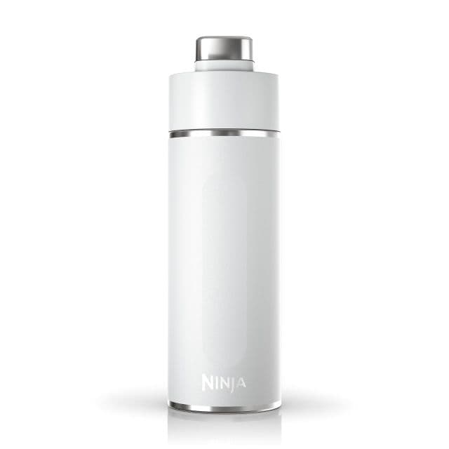 https://res.cloudinary.com/dtaiqpn0c/f_auto,c_limit,w_640,q_80/0713441_ninja-dw1801wh-thirsti-18oz-travel-water-bottle-for-carbonated-sparkling-drinks-colder-and-fizzier-l.webp