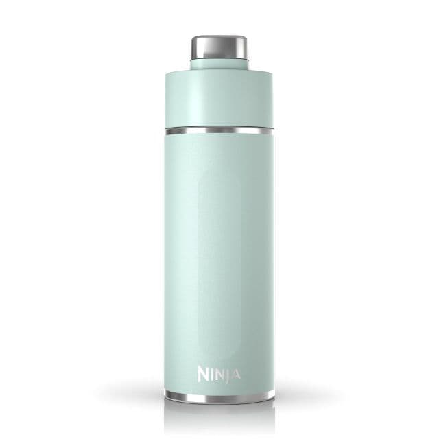 https://res.cloudinary.com/dtaiqpn0c/f_auto,c_limit,w_640,q_80/0713451_ninja-dw2401mt-thirsti-24oz-travel-water-bottle-for-carbonated-sparkling-drinks-colder-and-fizzier-l.webp