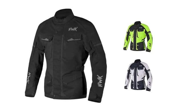 https://res.cloudinary.com/dtaiqpn0c/f_auto,c_limit,w_640,q_80/0714549_hwk-motorcycle-jacket-for-men-adventuretouring-with-cordura-textile-fabric-for-motorbike-riding-and-.webp