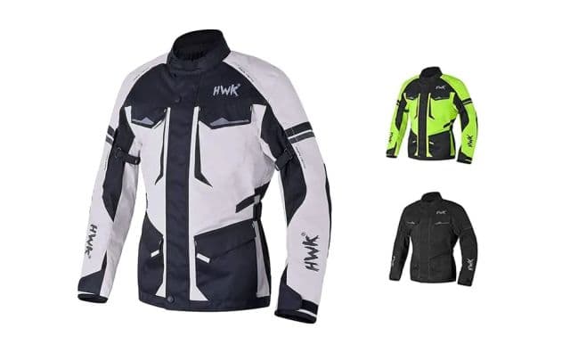 https://res.cloudinary.com/dtaiqpn0c/f_auto,c_limit,w_640,q_80/0714557_hwk-motorcycle-jacket-for-men-adventuretouring-with-cordura-textile-fabric-for-motorbike-riding-and-.webp
