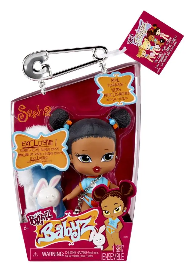 https://res.cloudinary.com/dtaiqpn0c/f_auto,c_limit,w_640,q_80/0715453_bratz-babyz-sasha-collectible-fashion-doll-with-real-fashions-and-pet.webp