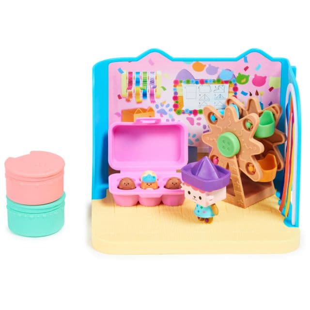 https://res.cloudinary.com/dtaiqpn0c/f_auto,c_limit,w_640,q_80/0716462_gabbys-dollhouse-baby-box-cat-craft-a-riffic-room-with-exclusive-figure-accessories-furniture-and-do.webp