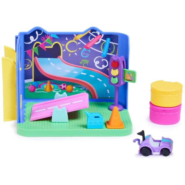 https://res.cloudinary.com/dtaiqpn0c/f_auto,c_limit,w_640,q_80/0716471_gabbys-dollhouse-carlita-purr-ific-play-room-with-carlita-toy-car-accessories-furniture-and-dollhous.webp
