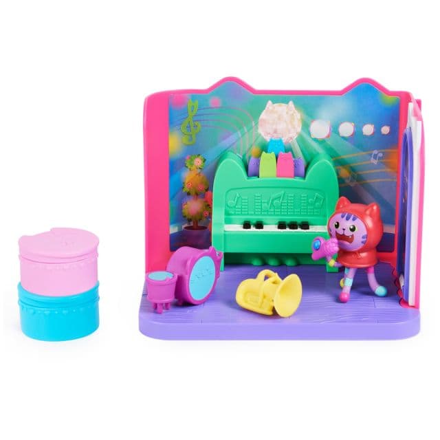 https://res.cloudinary.com/dtaiqpn0c/f_auto,c_limit,w_640,q_80/0716488_gabbys-dollhouse-groovy-music-room-with-daniel-james-catnip-figure-2-accessories-2-furniture-pieces-.webp