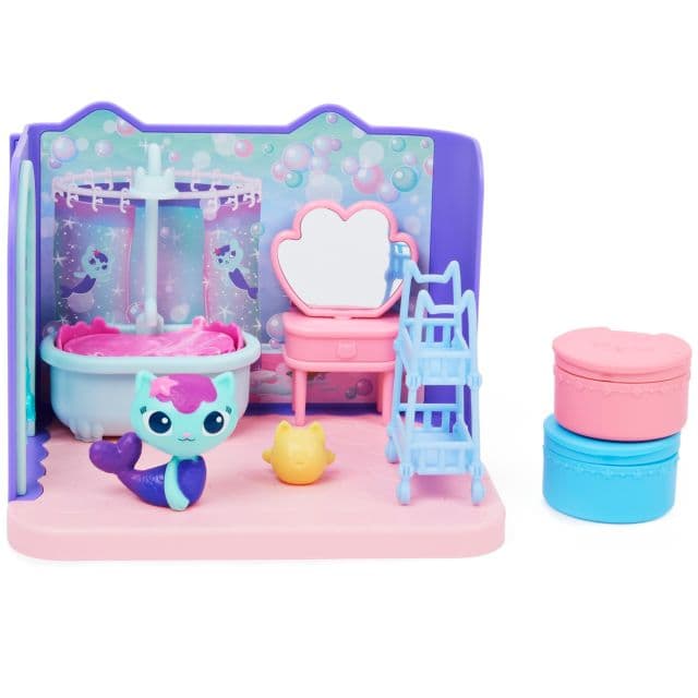 https://res.cloudinary.com/dtaiqpn0c/f_auto,c_limit,w_640,q_80/0716505_gabbys-dollhouse-primp-and-pamper-bathroom-with-mercat-figure-3-accessories-3-furniture-and-2-delive.webp