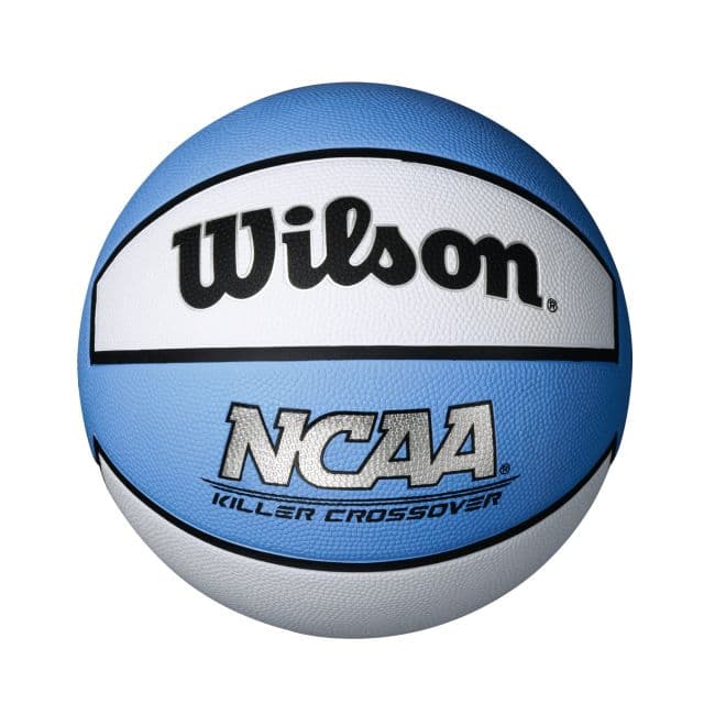 https://res.cloudinary.com/dtaiqpn0c/f_auto,c_limit,w_640,q_80/0733220_wilson-ncaa-killer-crossover-outdoor-basketball-295-285-275-size-6-285-columbia-bluewhite.webp