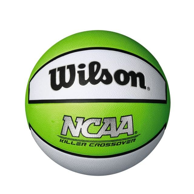 https://res.cloudinary.com/dtaiqpn0c/f_auto,c_limit,w_640,q_80/0733227_wilson-ncaa-killer-crossover-outdoor-basketball-295-285-275-size-5-275-limewhite.webp