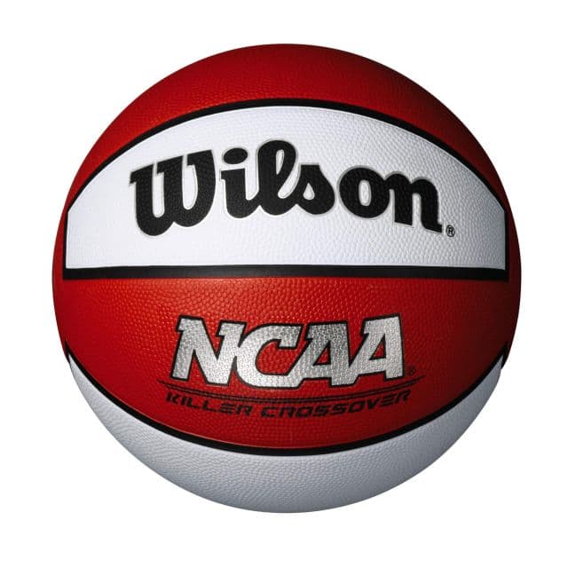 https://res.cloudinary.com/dtaiqpn0c/f_auto,c_limit,w_640,q_80/0733232_wilson-ncaa-killer-crossover-outdoor-basketball-295-285-275-size-7-295-redwhite.webp