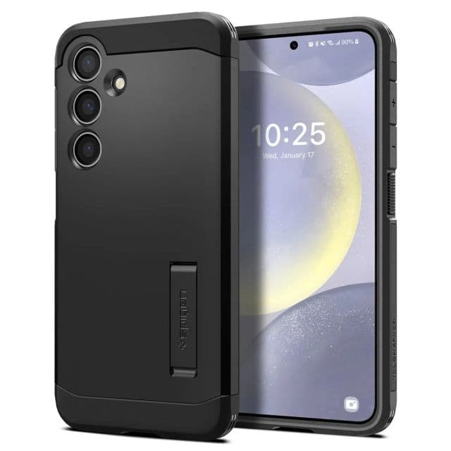 https://res.cloudinary.com/dtaiqpn0c/f_auto,c_limit,w_640,q_80/0739055_spigen-tough-armor-designed-for-galaxy-s24-plus-case-2024-military-grade-protection-kickstand-black.webp