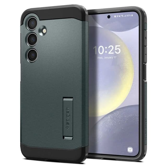 https://res.cloudinary.com/dtaiqpn0c/f_auto,c_limit,w_640,q_80/0739062_spigen-tough-armor-designed-for-galaxy-s24-plus-case-2024-military-grade-protection-kickstand-abyss-.webp