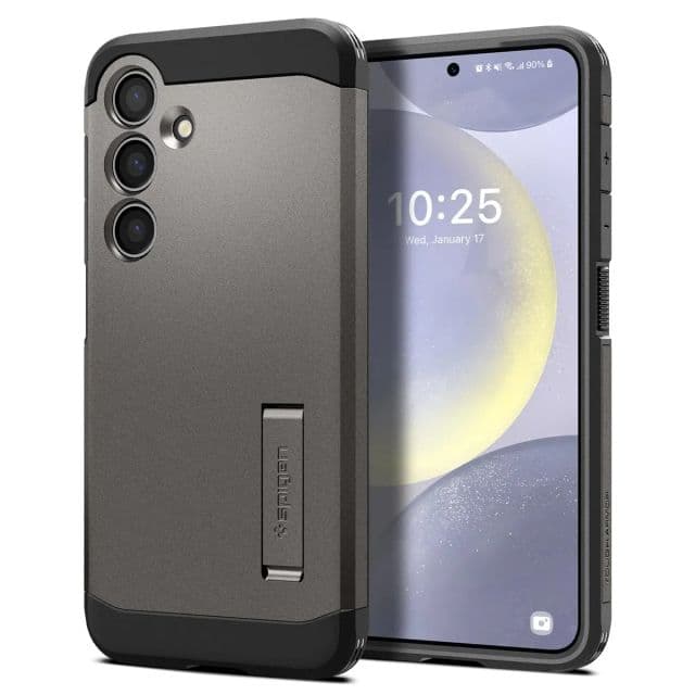 https://res.cloudinary.com/dtaiqpn0c/f_auto,c_limit,w_640,q_80/0739069_spigen-tough-armor-designed-for-galaxy-s24-plus-case-2024-military-grade-protection-kickstand-gunmet.webp