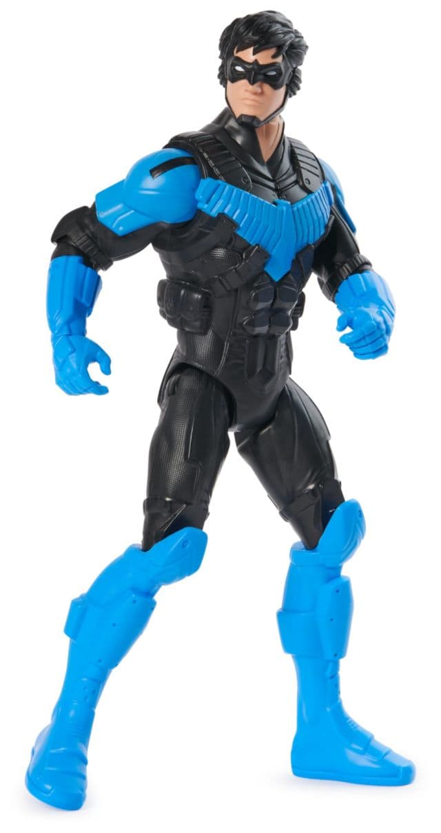 https://res.cloudinary.com/dtaiqpn0c/f_auto,c_limit,w_640,q_80/0739380_dc-comics-nightwing-action-figure-12-inch-kids-toys-for-boys-and-girls-ages-3-nightwing-v2.webp