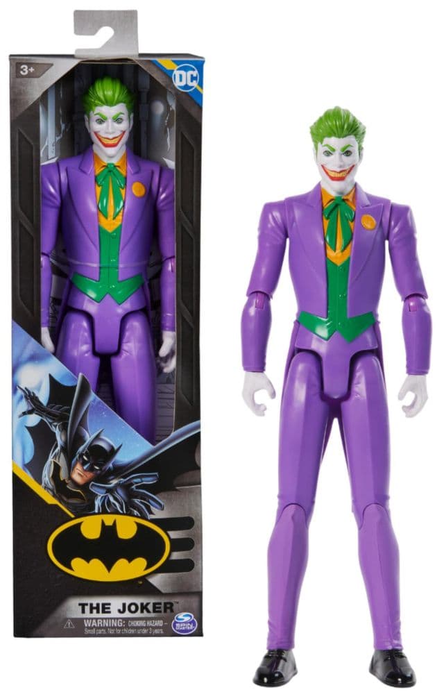 https://res.cloudinary.com/dtaiqpn0c/f_auto,c_limit,w_640,q_80/0739388_batman-12-inch-the-joker-action-figure-multicolor-6056691.webp