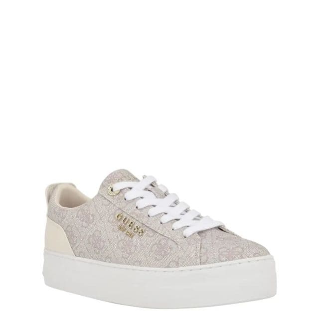 https://res.cloudinary.com/dtaiqpn0c/f_auto,c_limit,w_640,q_80/0739488_guess-womens-genza-sneaker-6-dove-150-2.webp