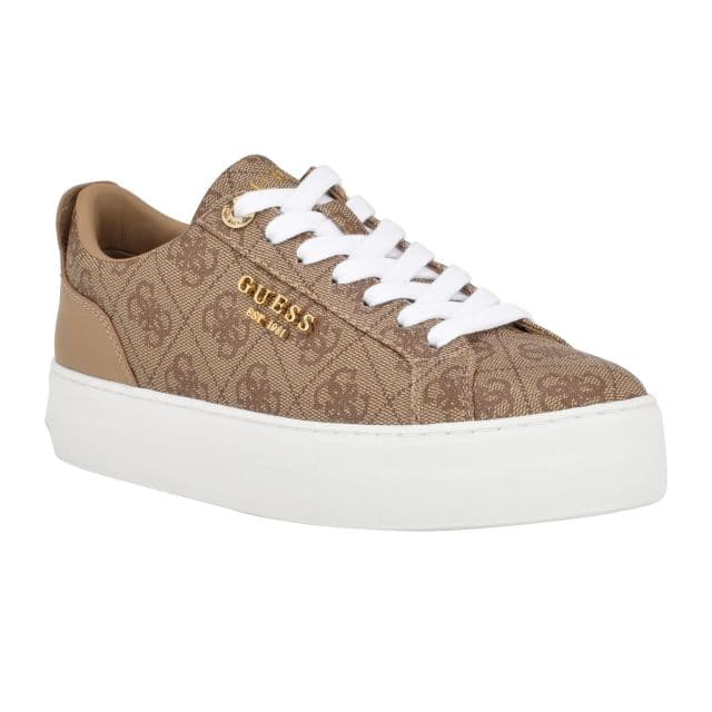 https://res.cloudinary.com/dtaiqpn0c/f_auto,c_limit,w_640,q_80/0739495_guess-womens-genza-sneaker-8-latte-multi-110.webp