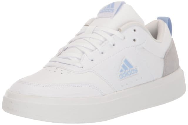 https://res.cloudinary.com/dtaiqpn0c/f_auto,c_limit,w_640,q_80/0739642_adidas-womens-park-street-sneaker-11-whitewhiteblue-dawn.webp