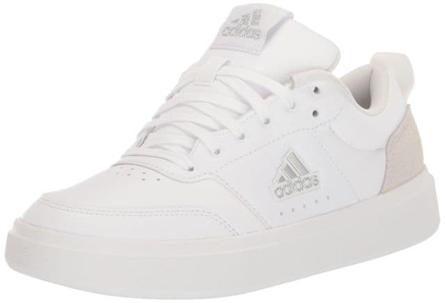 https://res.cloudinary.com/dtaiqpn0c/f_auto,c_limit,w_640,q_80/0739649_adidas-womens-park-street-sneaker-75-whitewhitesilver-metallic.webp