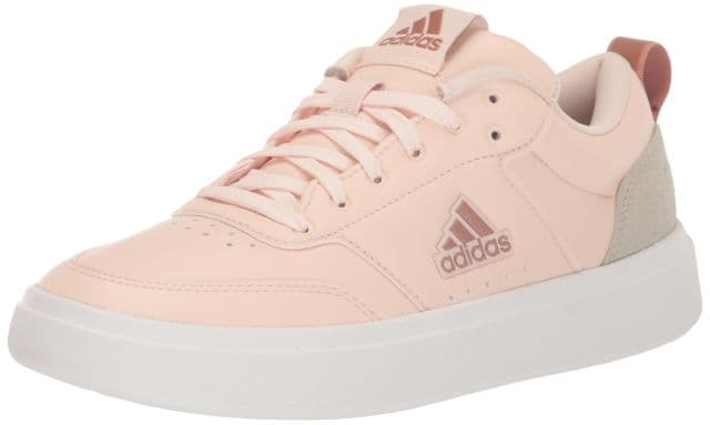https://res.cloudinary.com/dtaiqpn0c/f_auto,c_limit,w_640,q_80/0739656_adidas-womens-park-street-sneaker-75-wonder-quartzclay-stratawhite.webp