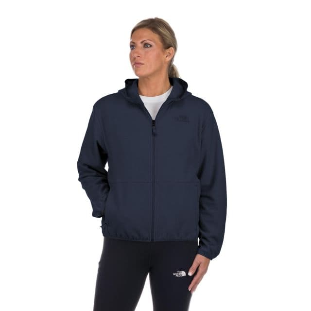 https://res.cloudinary.com/dtaiqpn0c/f_auto,c_limit,w_640,q_80/0754556_the-north-face-womens-anchor-full-zip-small-summit-navy.webp