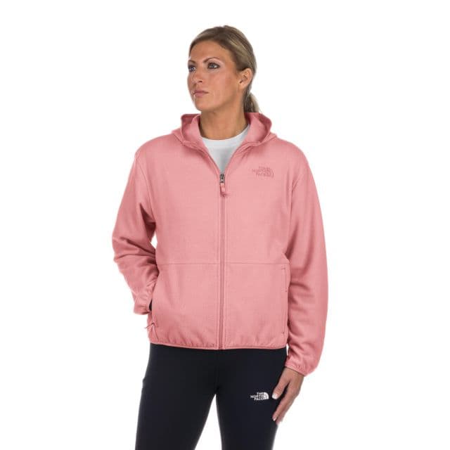 https://res.cloudinary.com/dtaiqpn0c/f_auto,c_limit,w_640,q_80/0754560_the-north-face-womens-anchor-full-zip-medium-shady-rose.webp