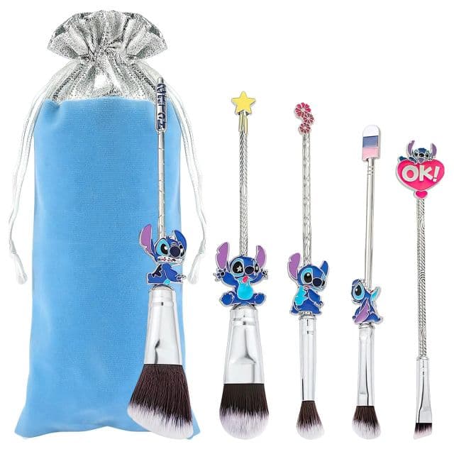 https://res.cloudinary.com/dtaiqpn0c/f_auto,c_limit,w_640,q_80/0755499_htpary-5pcs-makeup-brush-set-blue-theme-cosmetic-brushes-for-powder-eyeshadow-blushes-lips-portable-.webp