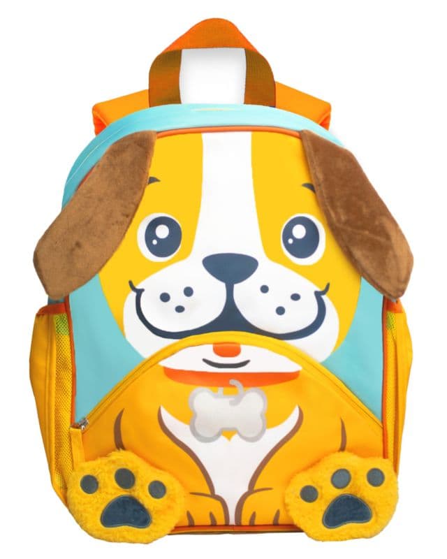 https://res.cloudinary.com/dtaiqpn0c/f_auto,c_limit,w_640,q_80/0756294_move2play-puppy-toddler-backpack-toddler-size-preschool-backpack-for-kids-kindergarten-school-book-b.webp