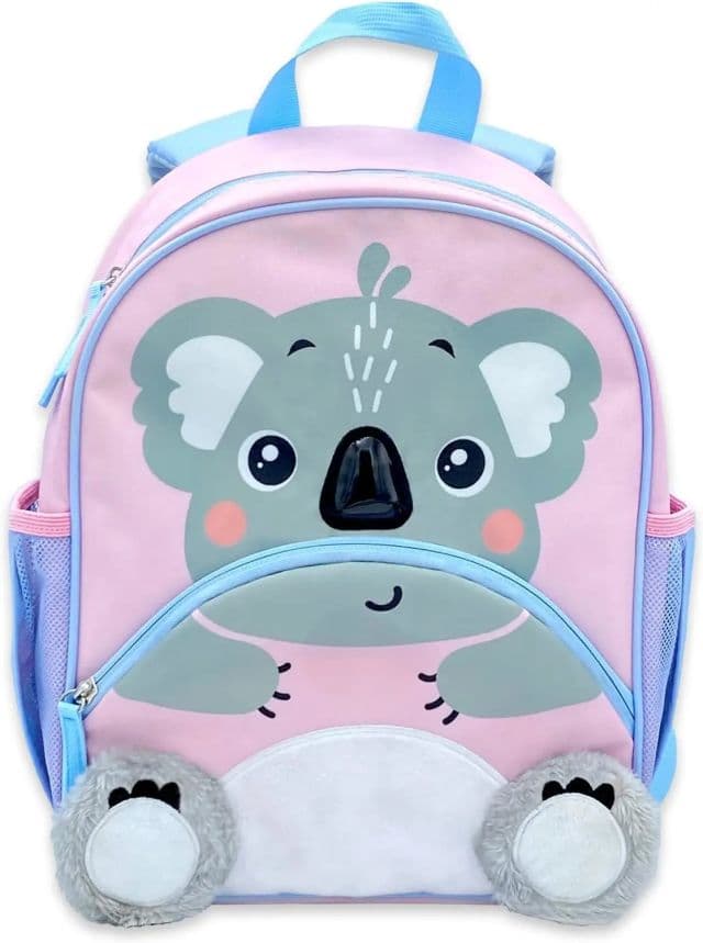 https://res.cloudinary.com/dtaiqpn0c/f_auto,c_limit,w_640,q_80/0756304_move2play-koala-kids-backpack-kids-size-elementary-school-kindergarten-book-bag-designed-for-boys-gi.webp