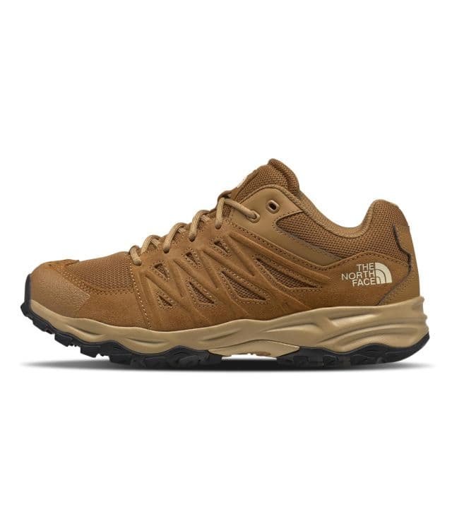 https://res.cloudinary.com/dtaiqpn0c/f_auto,c_limit,w_640,q_80/0756812_the-north-face-womens-truckee-trail-shoe-10-utility-brownkhaki-stone.webp
