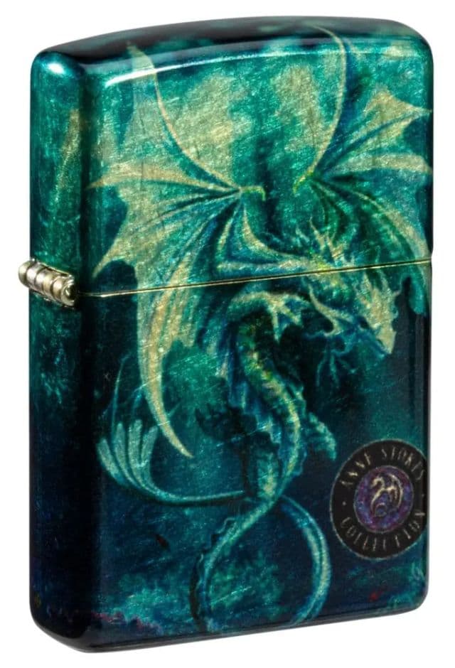 https://res.cloudinary.com/dtaiqpn0c/f_auto,c_limit,w_640,q_80/0757148_zippo-mythical-lighters-green.webp